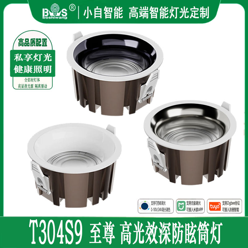 Cloud Zoom small image