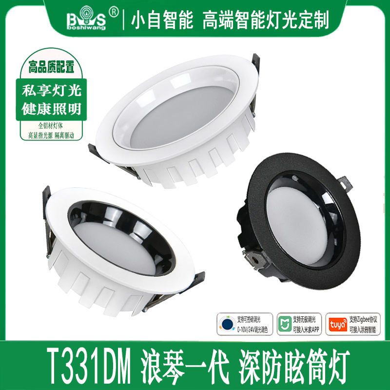 Cloud Zoom small image