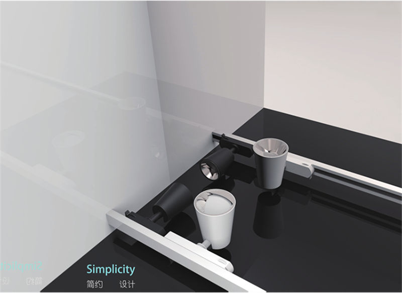 G402S6偏光款 轨道射灯21 (2).jpg