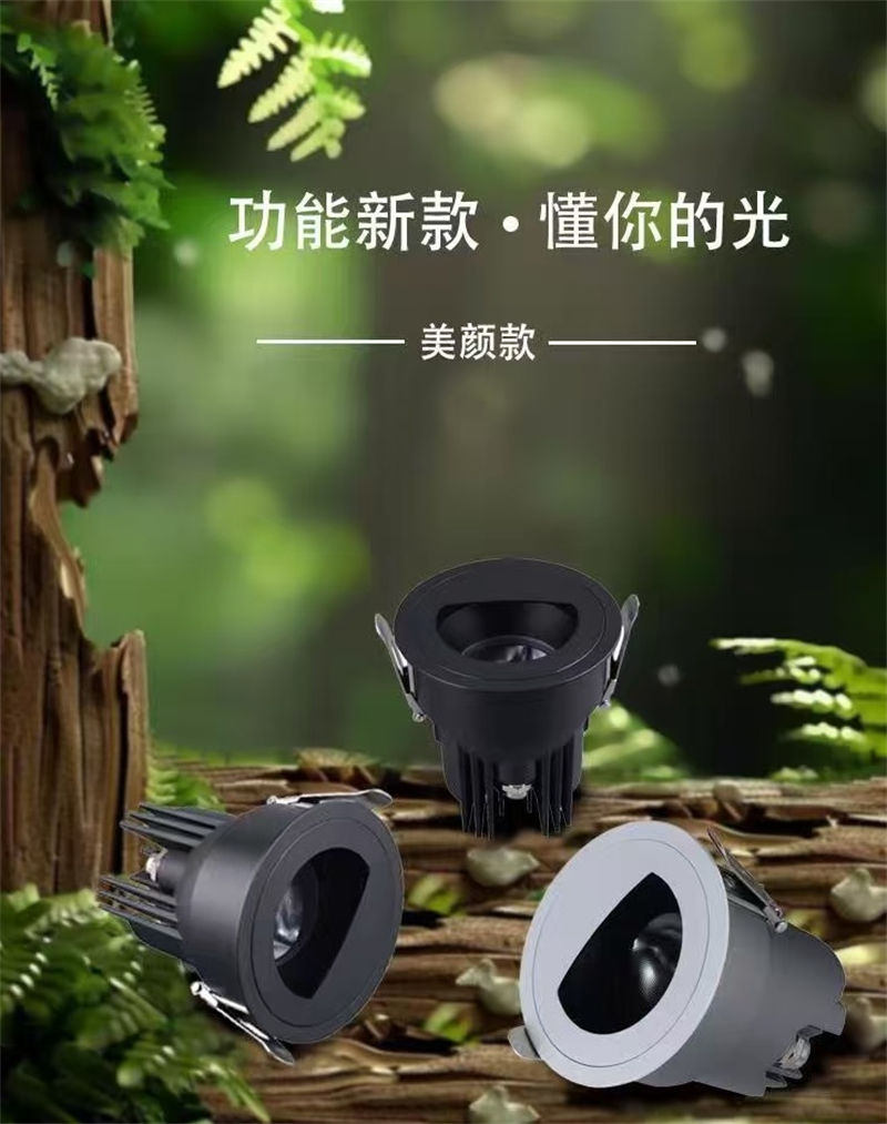 S545PD美颜款 镜前射灯1.jpg