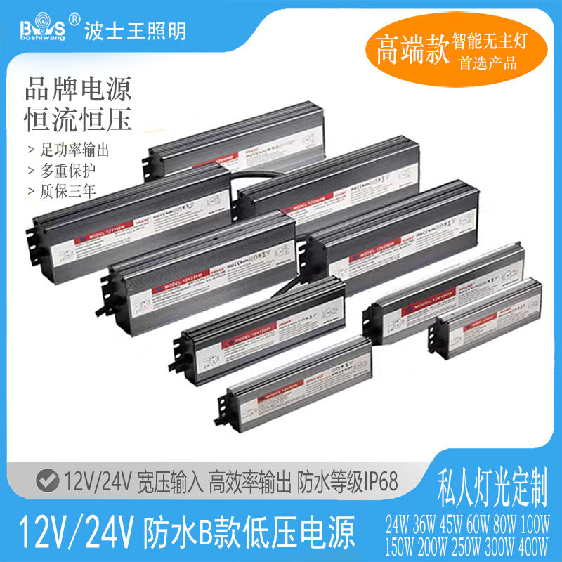 Cloud Zoom small image