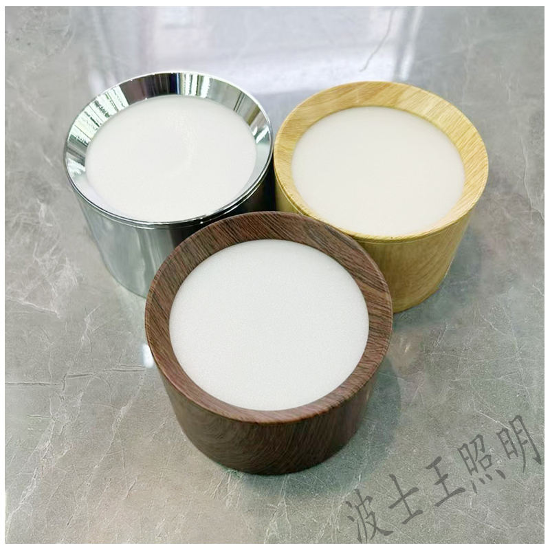 S5030BY小牛 明装筒灯13.jpg