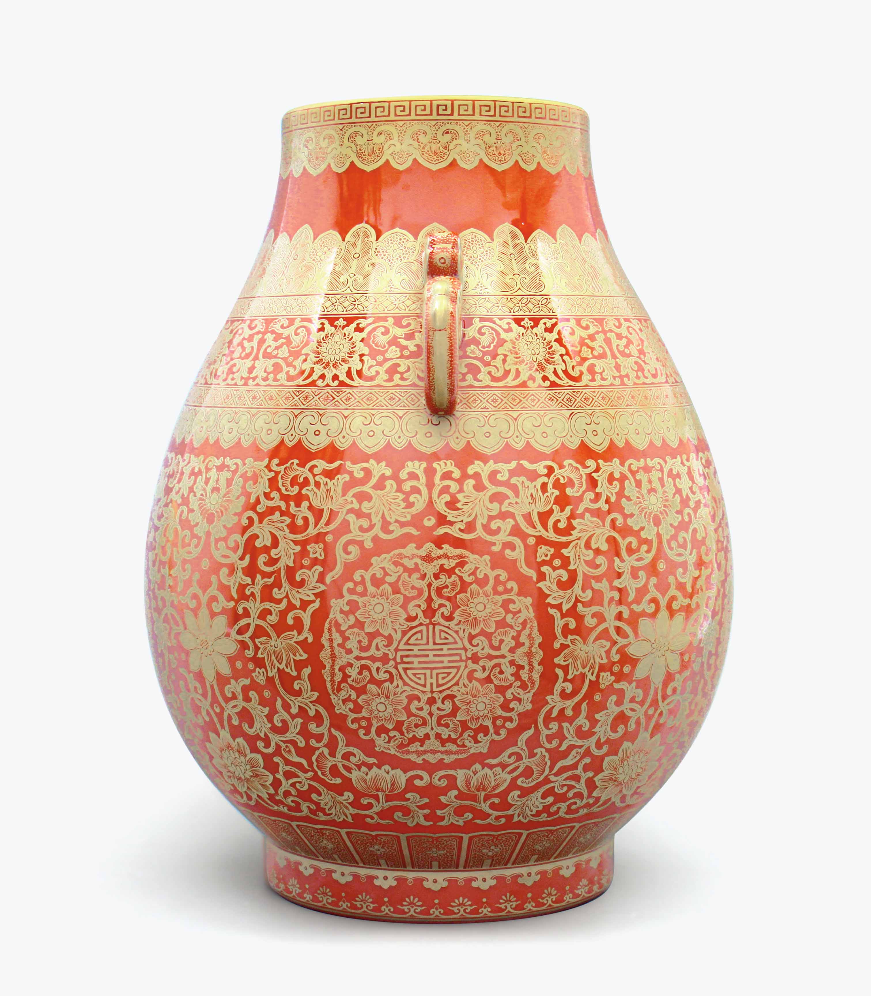 20250507091048_52131.jpg 微信图片_20250507090718.jpg