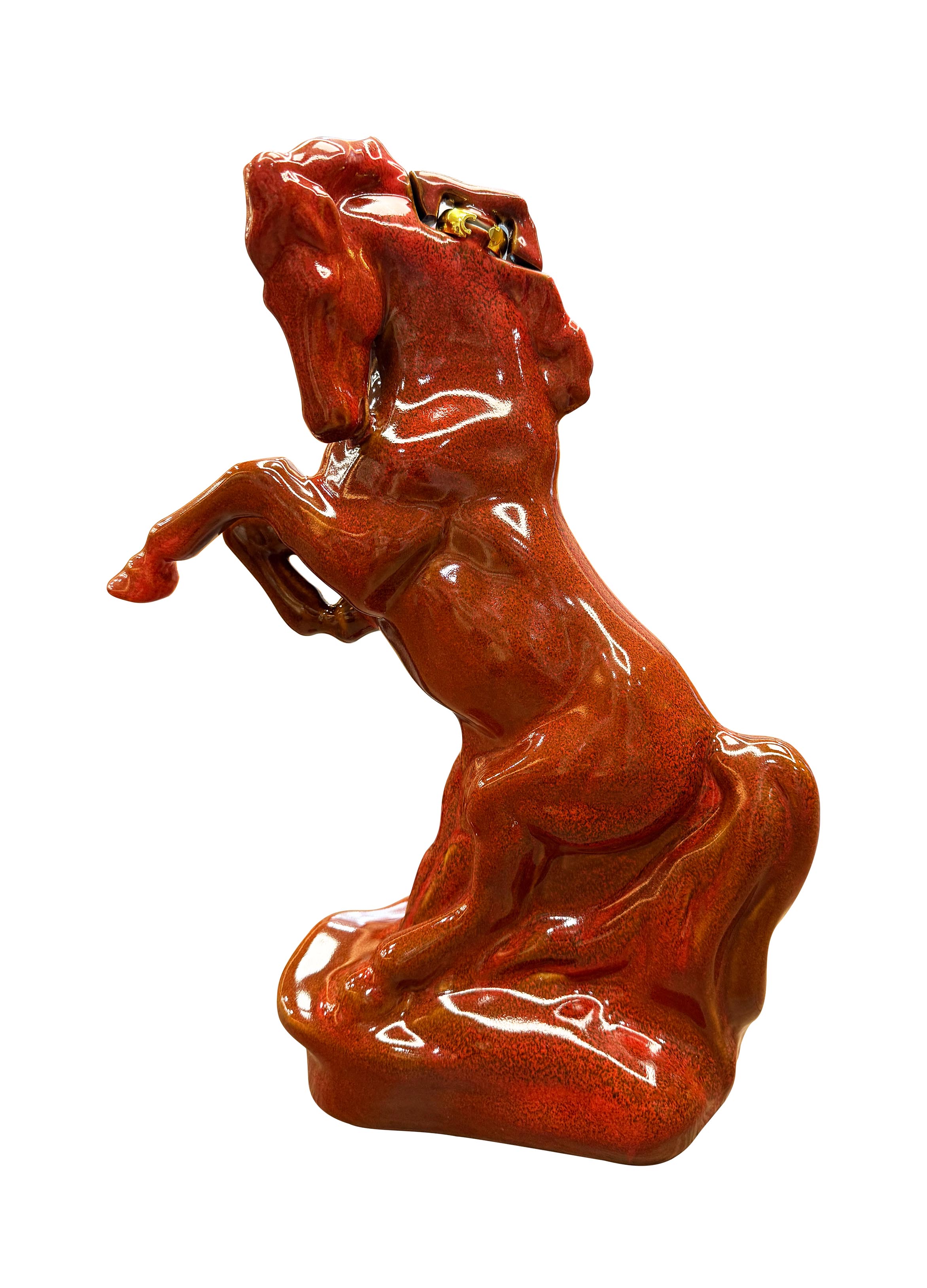 亮度_对比度 1 拷贝.jpg