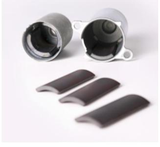 速览：电机行业的胶粘剂应用方案