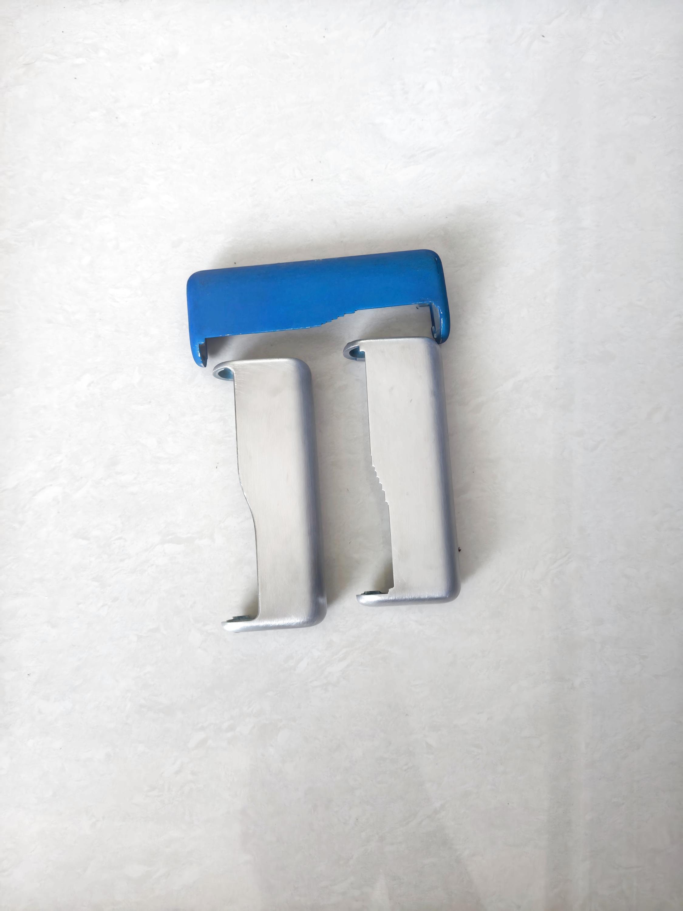 如何选择电镀遮蔽胶?