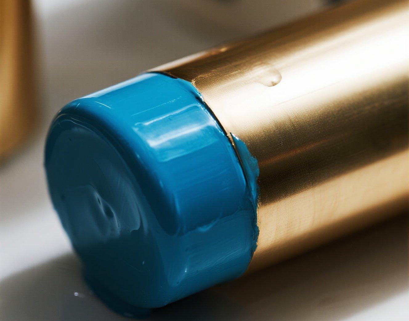 SAHUN可剥离保护胶：工业表面防护解决方案