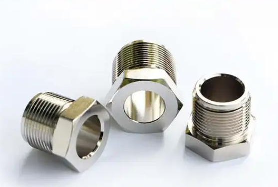 山湖新材——UV可剝膠的應(yīng)用