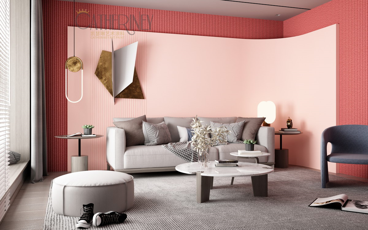 20230613132407_30207.jpg 凯瑟琳.jpg