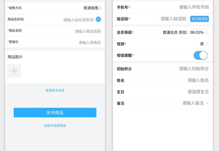 20210531103039_41418.jpg 020.jpg