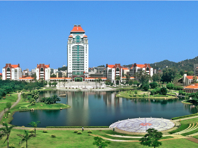 厦门大学1.jpeg