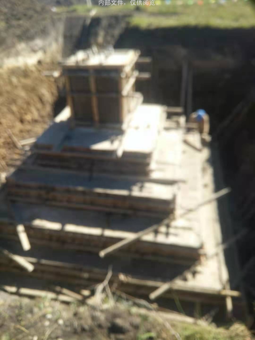 线路基础