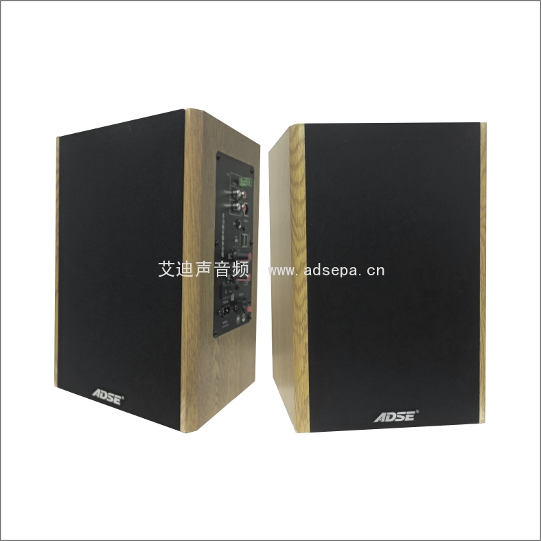 Cloud Zoom small image