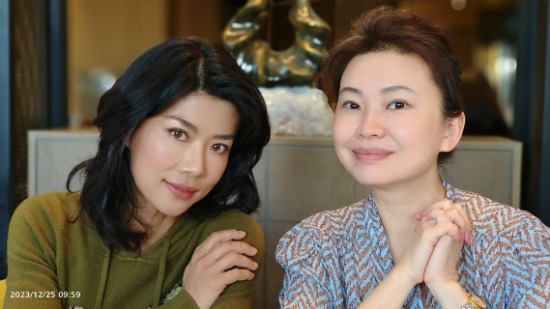 【New People Yongle Group Weekly Briefs 永乐集团周报 Dec 30, 2023】