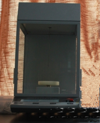 全自动表/界面张力仪