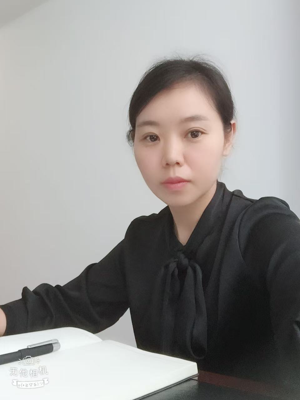 张桂琴
