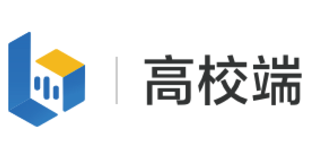 小艺帮艺考管理平台