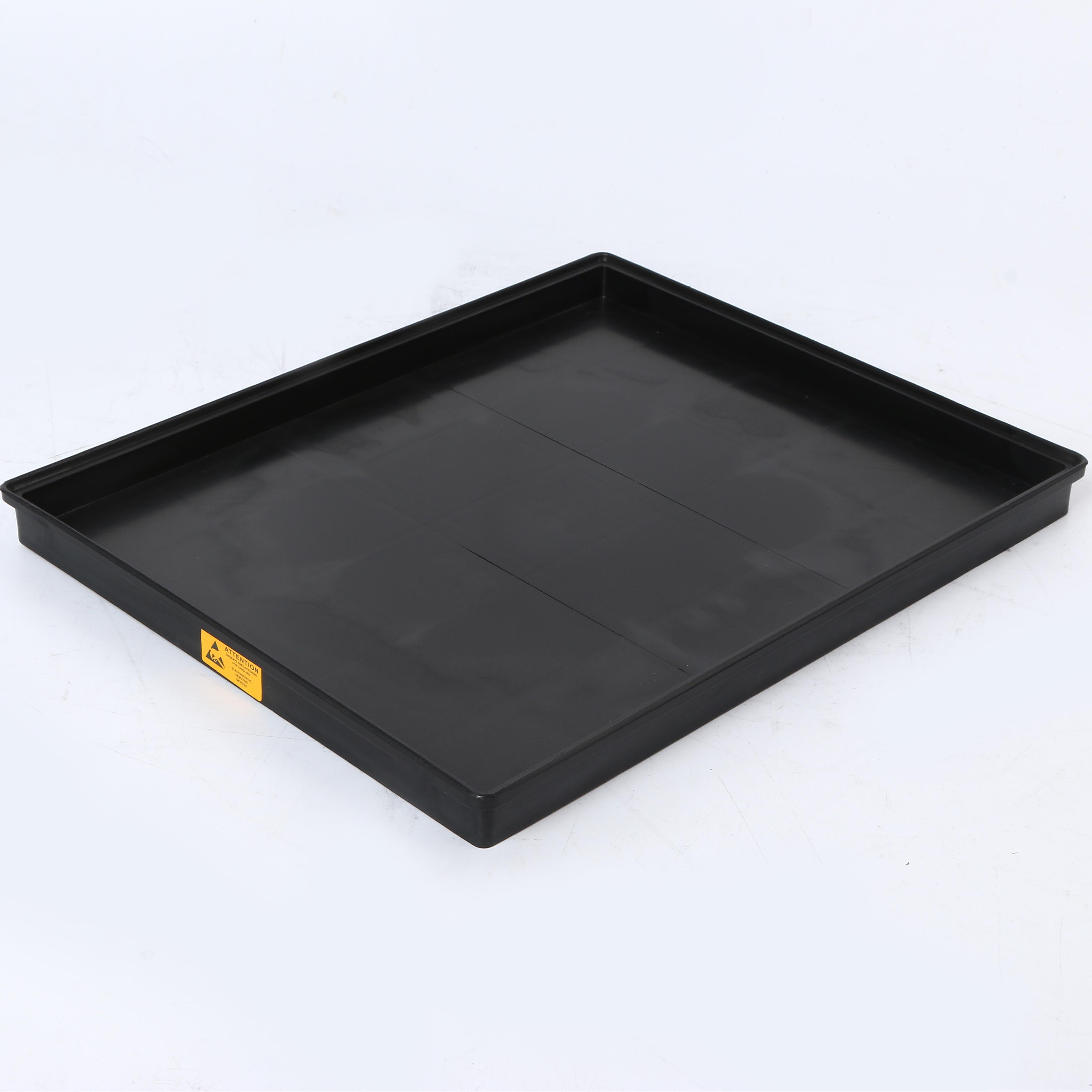 Cloud Zoom small image