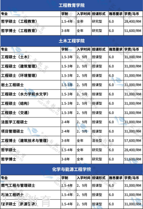 20250406133349_49380.png image.png