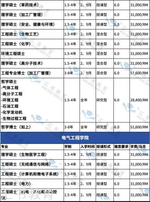 20250406133358_57224.png image.png