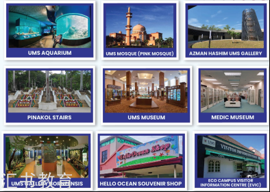 20250613143249_51875.png image.png