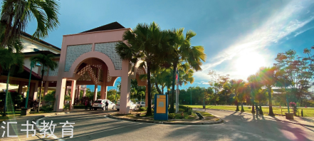 20250613143256_54810.png image.png