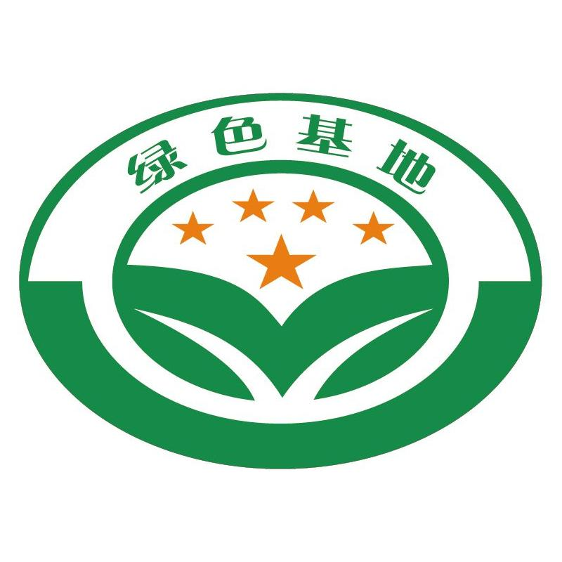 甘肃镇原直属工作站