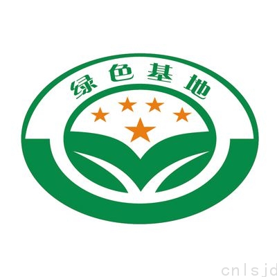 山东诸城工作站