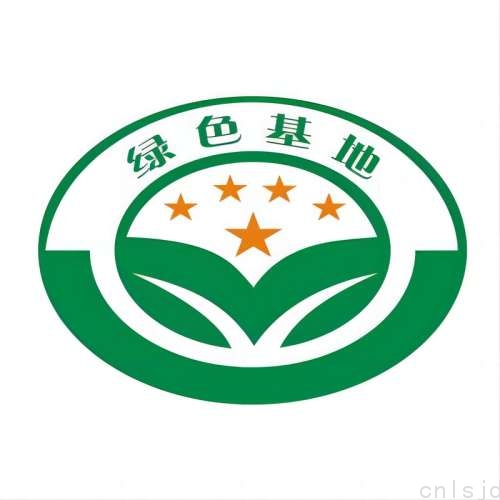 重庆奉节直属工作站