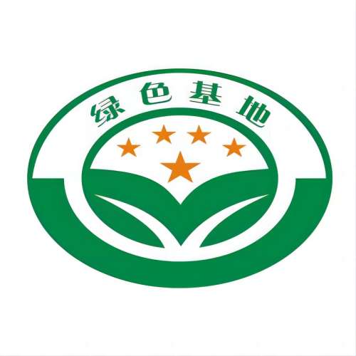 池州地区工作总站