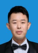 执行主任