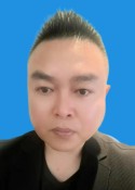 秘书长