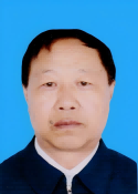副主任