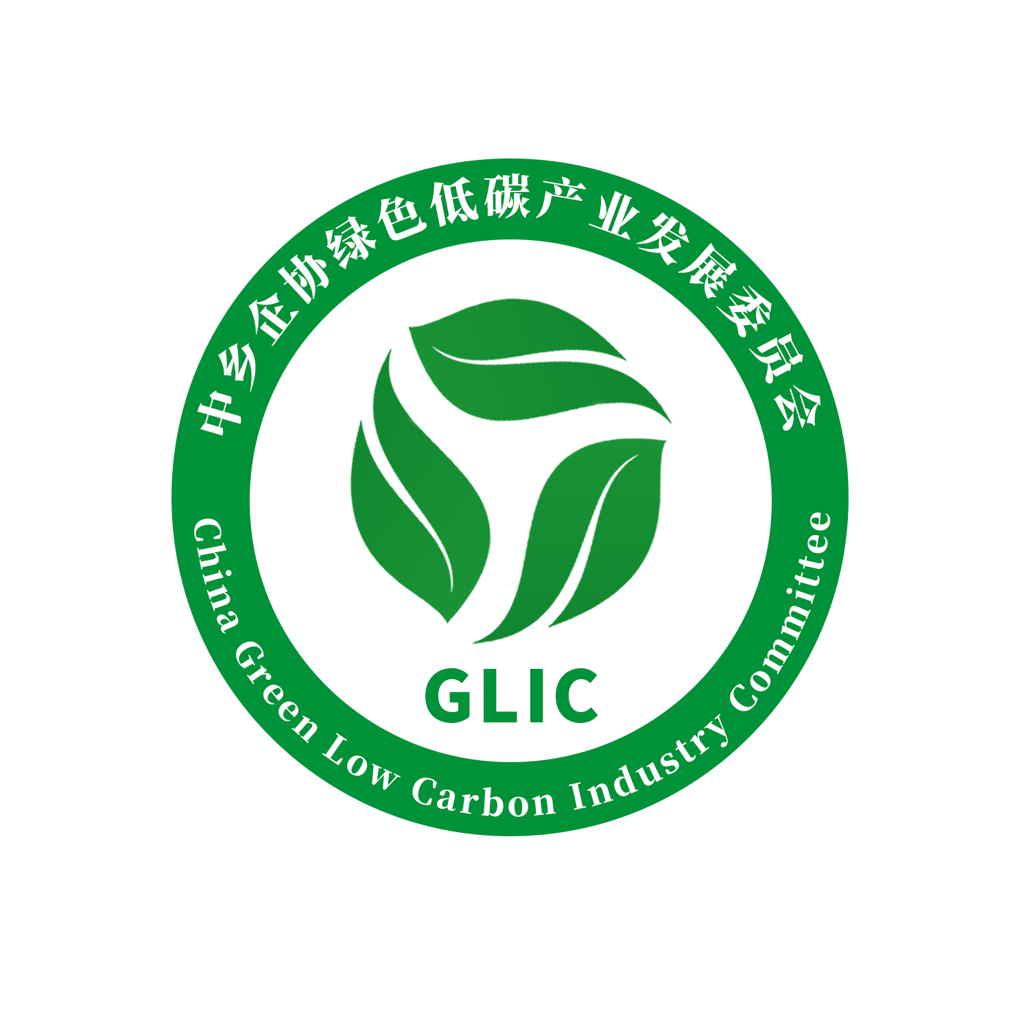 绿色低碳产业发展委员会数字农业发展中心