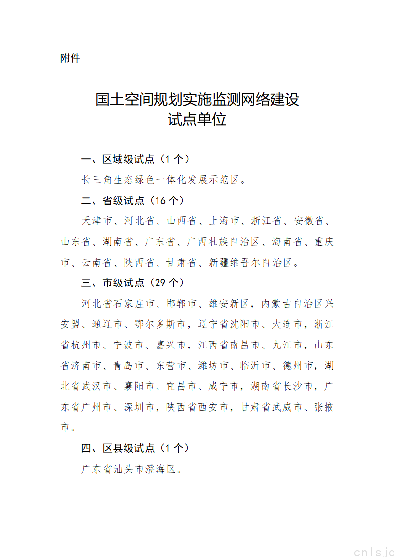 国土空间规划实施监测网络建设试点单位.docx_01.png