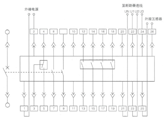 圖片52.jpg