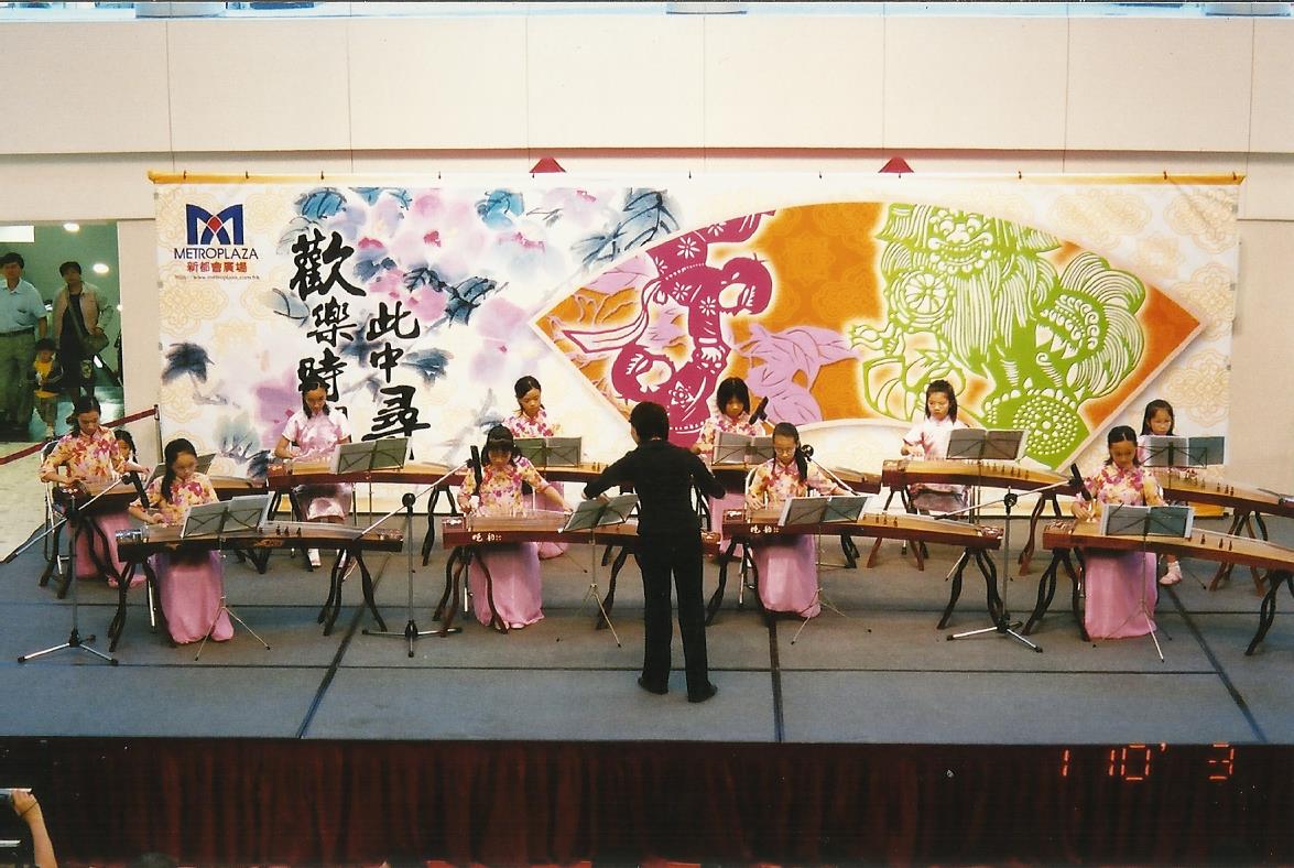 20210427172218_70858.jpg 新都會廣場.jpg