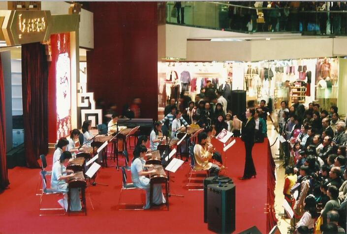 20210427174102_21453.jpg 箏4.jpg