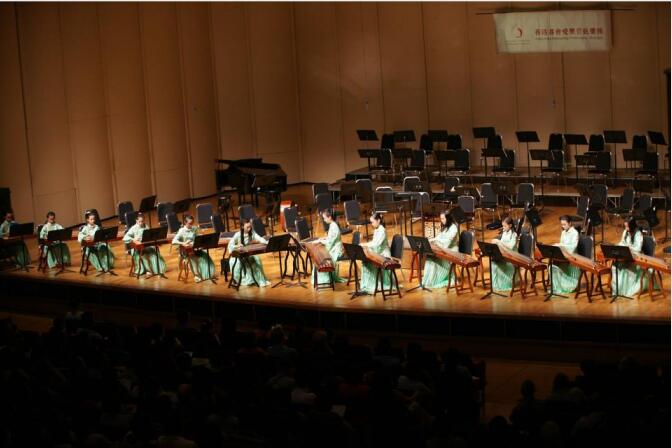 20210427174139_94959.jpg 箏14.jpg