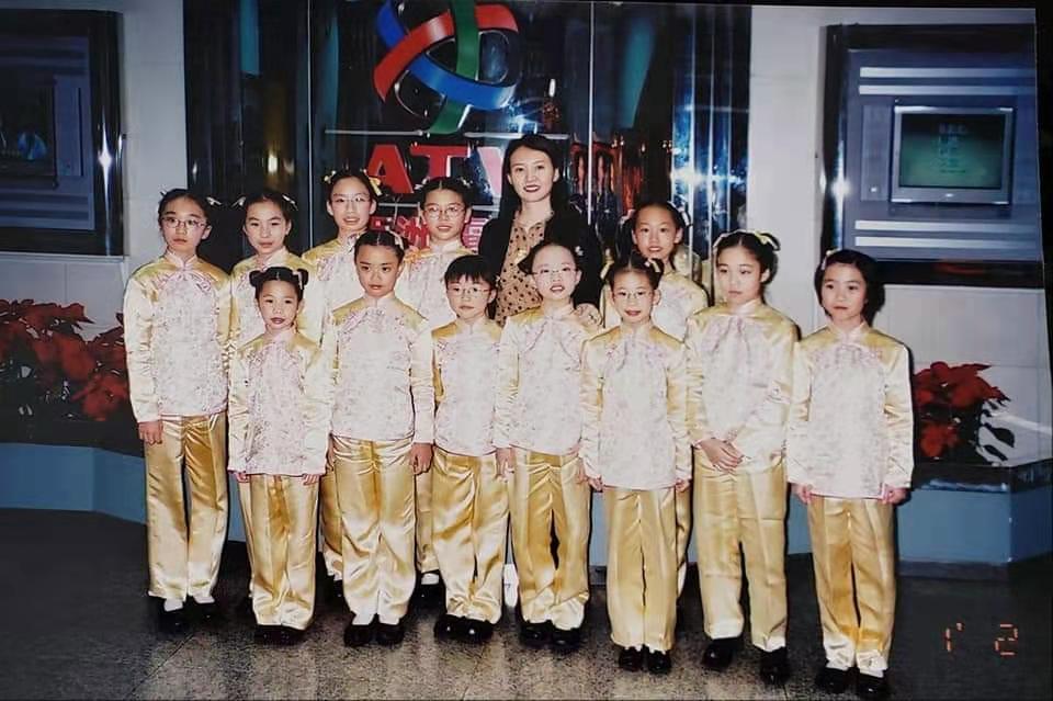 20210514201948_10690.jpg WeChat 圖片_20210429162426.jpg