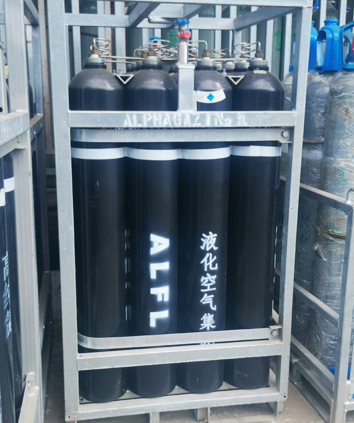 高純氬氣.jpg