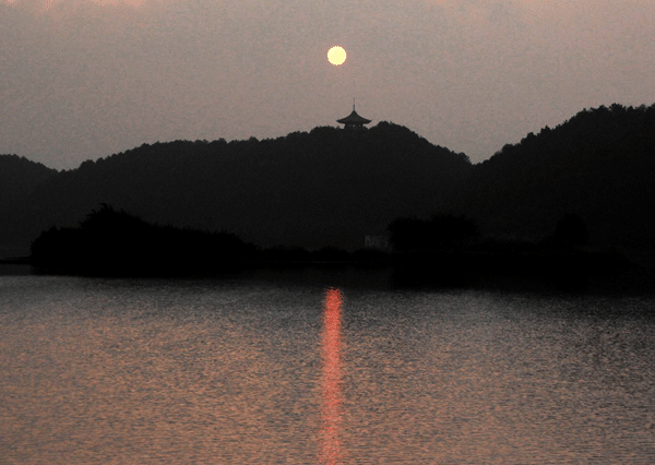 2019上期摄影班学员陈淑琴作品1