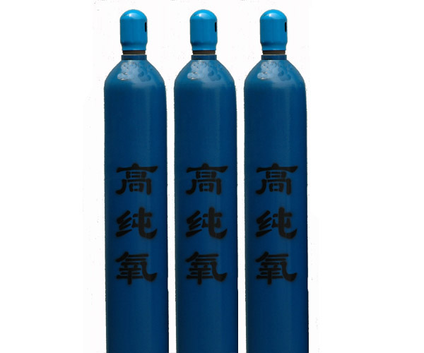 产品展示