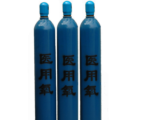 产品展示