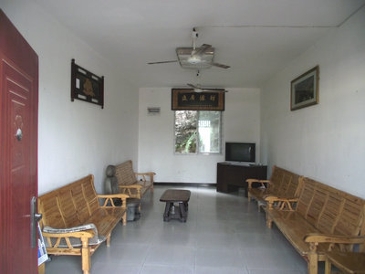设备展示