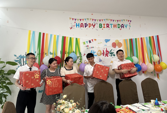 20250523200714_58980.png 1.png