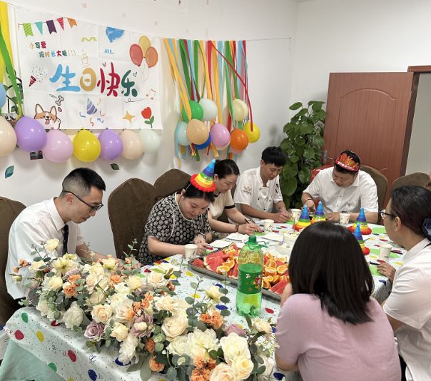 20250523200821_85053.jpg 微信图片_20250523200446_副本.jpg