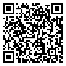 5589747d7ab50a3b245d2c4a2b57d4e.png
