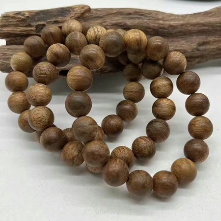 芽庄沉香 芽庄沉香