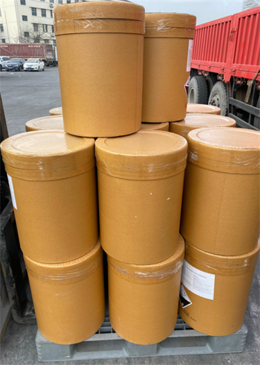 上海8类危险品海运拼箱流程